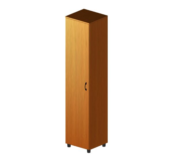 Cabinet 45 cm O 45/10