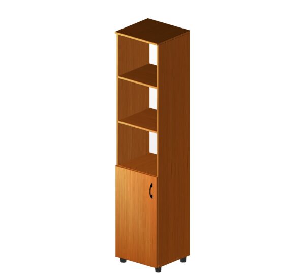 Cabinet 45 cm O 45/11