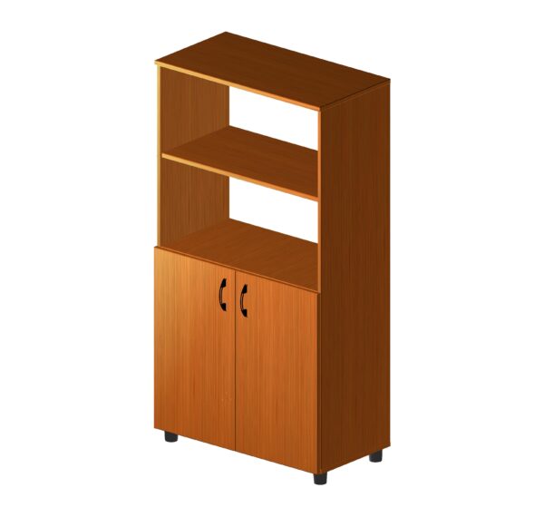 Ormar 90 cm O 90/11