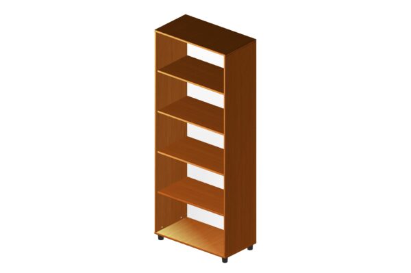 Schrank 80 cm O 80/13