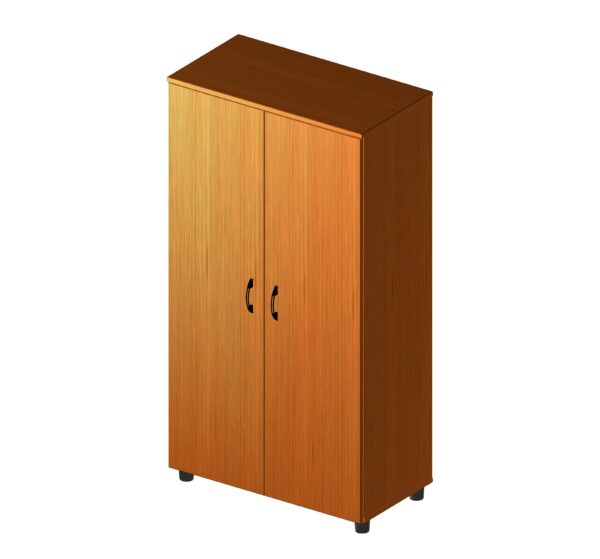 Schrank 80 cm O 80/16
