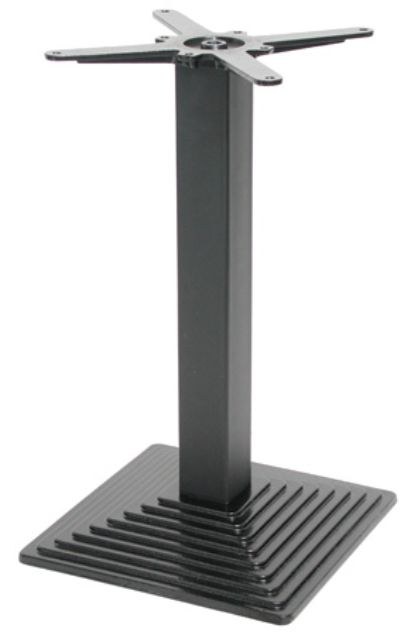 Tischgestell 406