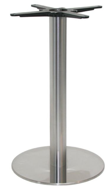 Tischgestell 413