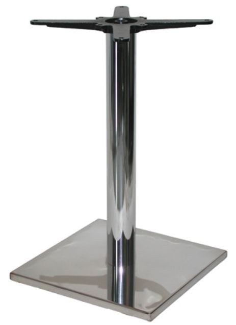 Tischgestell 414