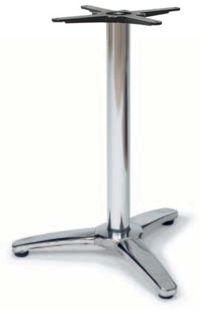 Tischgestell 415