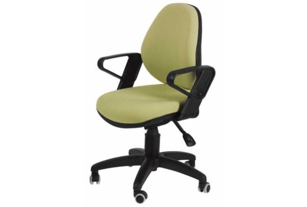 Bürodrehstuhl R/D 14