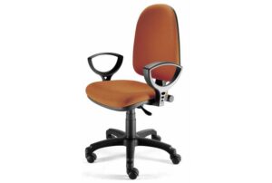 Daktilo stolica R/D 15