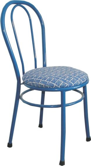 Restaurant chair 201
