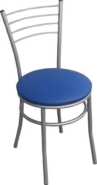 Restaurant chair 203