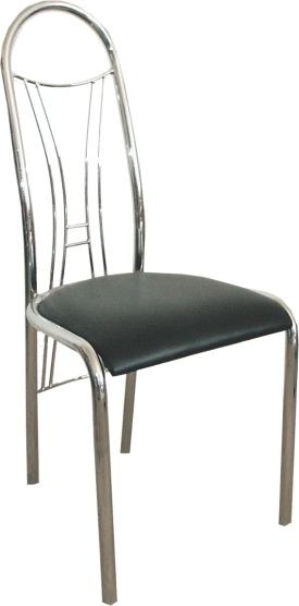 Restoranska stolica 206