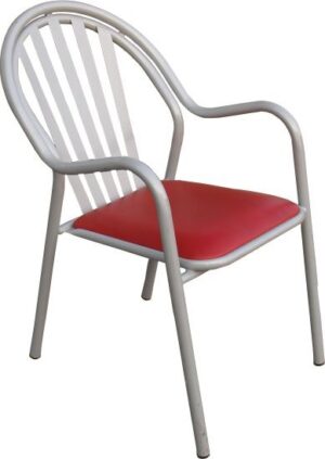 Restoranska stolica 210