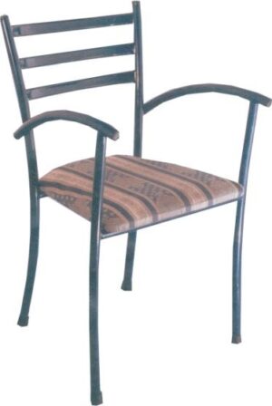 Restoranska stolica 212