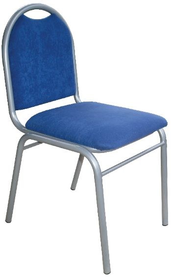 Restoranska stolica 215