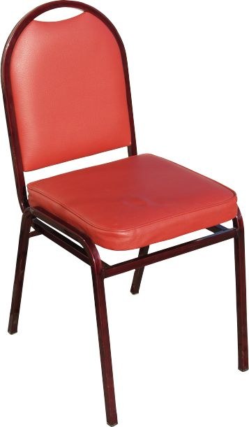 Restoranska stolica 216