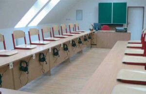 Sto za fono kabinet 2