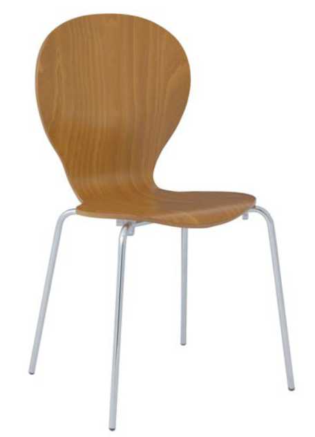 Speise Stuhl KS 208