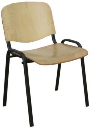Trpezarijska stolica KS 03