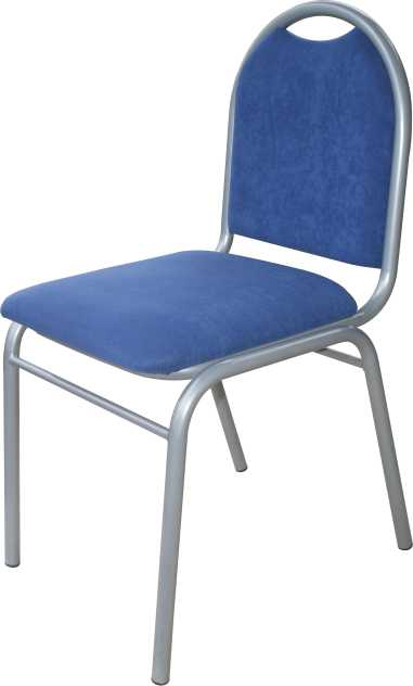 Trpezarijska stolica KS 12