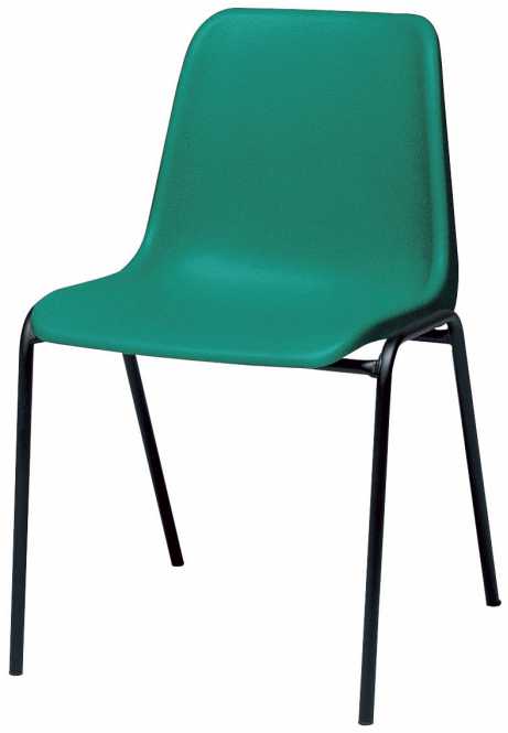 Trpezarijska stolica KS 17